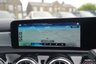 USED 2022 22 MERCEDES-BENZ A-CLASS 2.0 A45 AMG S Plus Hatchback 5dr Petrol 8G-DCT 4MATIC+ Euro 6 (s/s) (421 ps) FSH, ADAPTIVE SUSPENSION