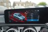 USED 2022 22 MERCEDES-BENZ A-CLASS 2.0 A45 AMG S Plus Hatchback 5dr Petrol 8G-DCT 4MATIC+ Euro 6 (s/s) (421 ps) FSH, ADAPTIVE SUSPENSION