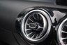 USED 2022 22 MERCEDES-BENZ A-CLASS 2.0 A45 AMG S Plus Hatchback 5dr Petrol 8G-DCT 4MATIC+ Euro 6 (s/s) (421 ps) FSH, ADAPTIVE SUSPENSION