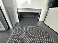 USED 2020 70 VOLKSWAGEN TRANSPORTER 4 BERTH LUXURY CAMPERVAN  RIB BED
