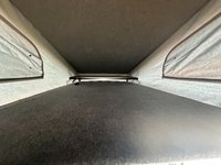 USED 2020 70 VOLKSWAGEN TRANSPORTER 4 BERTH LUXURY CAMPERVAN  RIB BED