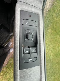 USED 2020 70 VOLKSWAGEN TRANSPORTER 4 BERTH LUXURY CAMPERVAN  RIB BED