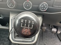 USED 2020 70 VOLKSWAGEN TRANSPORTER 4 BERTH LUXURY CAMPERVAN  RIB BED