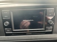 USED 2020 70 VOLKSWAGEN TRANSPORTER 4 BERTH LUXURY CAMPERVAN  RIB BED