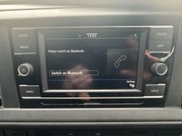 USED 2020 70 VOLKSWAGEN TRANSPORTER 4 BERTH LUXURY CAMPERVAN  RIB BED