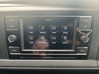 USED 2020 70 VOLKSWAGEN TRANSPORTER 4 BERTH LUXURY CAMPERVAN  RIB BED