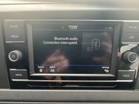 USED 2020 70 VOLKSWAGEN TRANSPORTER 4 BERTH LUXURY CAMPERVAN  RIB BED