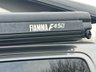 USED 2020 70 VOLKSWAGEN TRANSPORTER 4 BERTH LUXURY CAMPERVAN  RIB BED