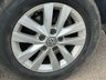 USED 2020 70 VOLKSWAGEN TRANSPORTER 4 BERTH LUXURY CAMPERVAN  RIB BED