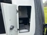 USED 2020 70 VOLKSWAGEN TRANSPORTER 4 BERTH LUXURY CAMPERVAN  RIB BED