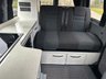 USED 2020 70 VOLKSWAGEN TRANSPORTER 4 BERTH LUXURY CAMPERVAN  RIB BED