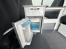 USED 2020 70 VOLKSWAGEN TRANSPORTER 4 BERTH LUXURY CAMPERVAN  RIB BED