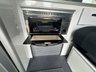 USED 2020 70 VOLKSWAGEN TRANSPORTER 4 BERTH LUXURY CAMPERVAN  RIB BED