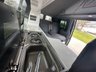 USED 2020 70 VOLKSWAGEN TRANSPORTER 4 BERTH LUXURY CAMPERVAN  RIB BED