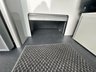 USED 2020 70 VOLKSWAGEN TRANSPORTER 4 BERTH LUXURY CAMPERVAN  RIB BED