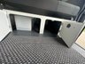 USED 2020 70 VOLKSWAGEN TRANSPORTER 4 BERTH LUXURY CAMPERVAN  RIB BED