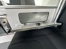 USED 2020 70 VOLKSWAGEN TRANSPORTER 4 BERTH LUXURY CAMPERVAN  RIB BED