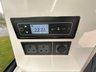 USED 2020 70 VOLKSWAGEN TRANSPORTER 4 BERTH LUXURY CAMPERVAN  RIB BED