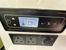USED 2020 70 VOLKSWAGEN TRANSPORTER 4 BERTH LUXURY CAMPERVAN  RIB BED