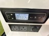 USED 2020 70 VOLKSWAGEN TRANSPORTER 4 BERTH LUXURY CAMPERVAN  RIB BED