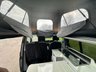 USED 2020 70 VOLKSWAGEN TRANSPORTER 4 BERTH LUXURY CAMPERVAN  RIB BED