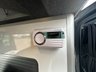 USED 2020 70 VOLKSWAGEN TRANSPORTER 4 BERTH LUXURY CAMPERVAN  RIB BED