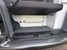USED 2020 70 VOLKSWAGEN TRANSPORTER 4 BERTH LUXURY CAMPERVAN  RIB BED