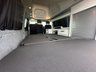 USED 2020 70 VOLKSWAGEN TRANSPORTER 4 BERTH LUXURY CAMPERVAN  RIB BED