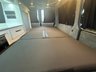 USED 2020 70 VOLKSWAGEN TRANSPORTER 4 BERTH LUXURY CAMPERVAN  RIB BED