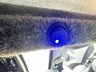 USED 2020 70 VOLKSWAGEN TRANSPORTER 4 BERTH LUXURY CAMPERVAN  RIB BED