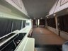 USED 2020 70 VOLKSWAGEN TRANSPORTER 4 BERTH LUXURY CAMPERVAN  RIB BED
