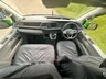USED 2020 70 VOLKSWAGEN TRANSPORTER 4 BERTH LUXURY CAMPERVAN  RIB BED