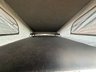 USED 2020 70 VOLKSWAGEN TRANSPORTER 4 BERTH LUXURY CAMPERVAN  RIB BED