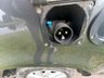 USED 2020 70 VOLKSWAGEN TRANSPORTER 4 BERTH LUXURY CAMPERVAN  RIB BED