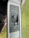 USED 2020 70 VOLKSWAGEN TRANSPORTER 4 BERTH LUXURY CAMPERVAN  RIB BED