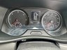 USED 2020 70 VOLKSWAGEN TRANSPORTER 4 BERTH LUXURY CAMPERVAN  RIB BED
