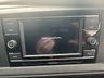 USED 2020 70 VOLKSWAGEN TRANSPORTER 4 BERTH LUXURY CAMPERVAN  RIB BED