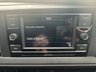 USED 2020 70 VOLKSWAGEN TRANSPORTER 4 BERTH LUXURY CAMPERVAN  RIB BED