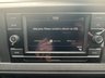 USED 2020 70 VOLKSWAGEN TRANSPORTER 4 BERTH LUXURY CAMPERVAN  RIB BED