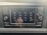USED 2020 70 VOLKSWAGEN TRANSPORTER 4 BERTH LUXURY CAMPERVAN  RIB BED