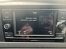 USED 2020 70 VOLKSWAGEN TRANSPORTER 4 BERTH LUXURY CAMPERVAN  RIB BED