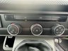 USED 2020 70 VOLKSWAGEN TRANSPORTER 4 BERTH LUXURY CAMPERVAN  RIB BED