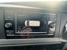 USED 2020 70 VOLKSWAGEN TRANSPORTER 4 BERTH LUXURY CAMPERVAN  RIB BED
