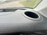 USED 2020 70 VOLKSWAGEN TRANSPORTER 4 BERTH LUXURY CAMPERVAN  RIB BED