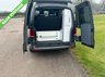 USED 2020 70 VOLKSWAGEN TRANSPORTER 4 BERTH LUXURY CAMPERVAN  RIB BED