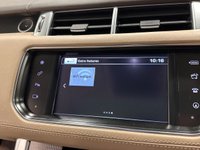 USED 2015 65 LAND ROVER RANGE ROVER SPORT 3.0 SD V6 Autobiography Dynamic SUV 5dr Diesel Auto 4WD Euro 6 (s/s) (306 ps) Extremely well cared for and maintained Range Rover Sport Autobiography  305 BHP