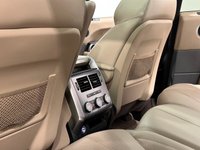 USED 2015 65 LAND ROVER RANGE ROVER SPORT 3.0 SD V6 Autobiography Dynamic SUV 5dr Diesel Auto 4WD Euro 6 (s/s) (306 ps) Extremely well cared for and maintained Range Rover Sport Autobiography  305 BHP