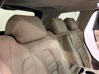USED 2015 65 LAND ROVER RANGE ROVER SPORT 3.0 SD V6 Autobiography Dynamic SUV 5dr Diesel Auto 4WD Euro 6 (s/s) (306 ps) Extremely well cared for and maintained Range Rover Sport Autobiography  305 BHP