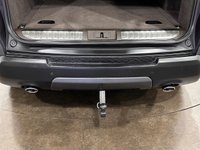 USED 2015 65 LAND ROVER RANGE ROVER SPORT 3.0 SD V6 Autobiography Dynamic SUV 5dr Diesel Auto 4WD Euro 6 (s/s) (306 ps) Extremely well cared for and maintained Range Rover Sport Autobiography  305 BHP