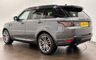 USED 2015 65 LAND ROVER RANGE ROVER SPORT 3.0 SD V6 Autobiography Dynamic SUV 5dr Diesel Auto 4WD Euro 6 (s/s) (306 ps) Extremely well cared for and maintained Range Rover Sport Autobiography  305 BHP